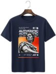 Roman Julius Caesar Tees for Men