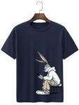 Bugs Bunny T-shirt for Men