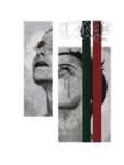 CRD Coldplay T-shirt for Men