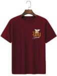 Holy Spirit Tee for men