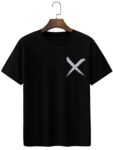 Zenitsu Warrior T-shirt
