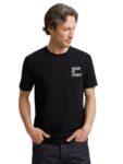 Anime War is Over Tees for Men