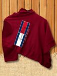 City of France Tshirt