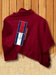 City of France Tshirt