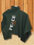 Peace of Mind T-shirt for Men